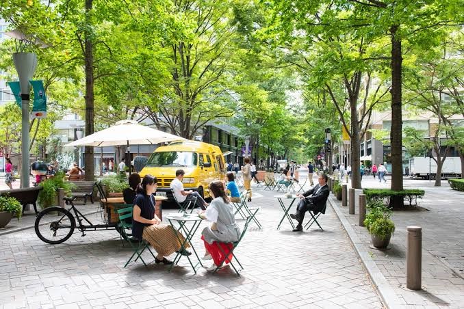  Apple、iOS 12.2でオーディオメッセージの品質を向上